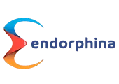 Endorphina