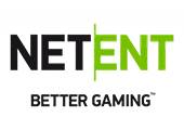 NetEnt