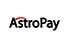 AstroPay