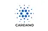 Cardano