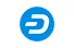 Dash