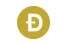 Dogecoin