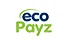 EcoPayz