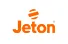 Jeton Wallet