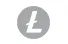Litecoin