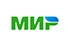 МИР