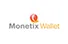 Monetix Wallet
