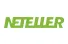 Neteller