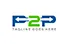 P2PBankCard