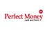 Perfect Money