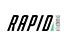 Rapid Transfer