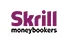 Skrill