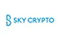SkyCrypto