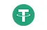 Tether