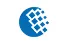 WebMoney